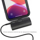 Портативний зарядний пристрійПовербанкPowerBank iWalk - 3350mAh Lightning для iPhone