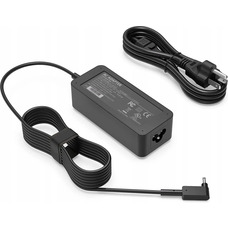 Адаптер для ноутбука Acer wift Spin ADP190342L 19 В, 3,42 A, 65 Вт