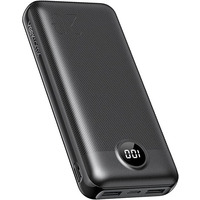 Вітринний зразок Портативний зарядний пристрій Power Bank 20000mAh VEEKTOMX