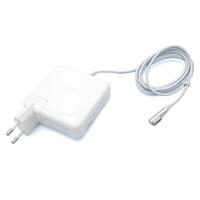 СТОК Блок живлення для ноутбука Apple