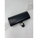 БВ Портативний зарядний пристрійПовербанкPowerBank Charmast - 5000mAh USB C для iPhone та Android