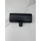 БВ Портативний зарядний пристрійПовербанкPowerBank Charmast - 5000mAh USB C для iPhone та Android
