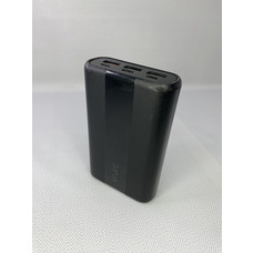 Б/В Павербанк VRURC 22.5 Вт 20000 mAh