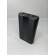 Б/В Павербанк VRURC 22.5 Вт 20000 mAh