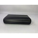 Б/В Павербанк VRURC 22.5 Вт 20000 mAh