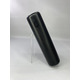 Б/В Павербанк VRURC 22.5 Вт 20000 mAh