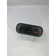 Б/В Павербанк VRURC 22.5 Вт 20000 mAh