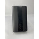 Б/В Павербанк VRURC 22.5 Вт 20000 mAh