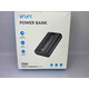 Б/В Павербанк VRURC 22.5 Вт 20000 mAh