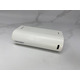 Б/в Портативний зарядний Повербанк IWALK Power bank 9000mAh маленький бездротовий зарядний пристрій із швидкою зарядкою USB-C