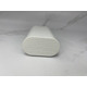 Б/в Портативний зарядний Повербанк IWALK Power bank 9000mAh маленький бездротовий зарядний пристрій із швидкою зарядкою USB-C