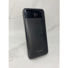 Б/В Повербанк Charmast w1148 10000mAh 6 виходів 3 входи