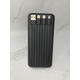 Б/В Повербанк Charmast w1148 10000mAh 6 виходів 3 входи