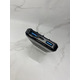 Б/В Повербанк Charmast w1148 10000mAh 6 виходів 3 входи