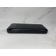 Б/В Повербанк Charmast w1148 10000mAh 6 виходів 3 входи