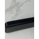 Б/В Повербанк Charmast w1148 10000mAh 6 виходів 3 входи