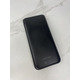 Б/В Повербанк Charmast w1148 10000mAh 6 виходів 3 входи