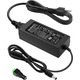 СТОК Адаптер живлення ALITOVE 24V 2A 48W