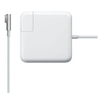 Б/в Блок живлення 85W Magsafe