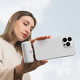 СТОК Портативний акумулятор iWalk 4800mAh