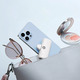 СТОК Портативний акумулятор iWalk 4800mAh
