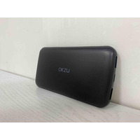 Б/в Портативний зарядний пристрій