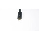 СТОК Блок живлення для ноутбука DELL USB-C
