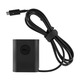 СТОК Блок живлення для ноутбука DELL USB-C
