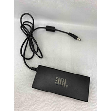 Б/в Блок живлення Movano для JBL Xtreme