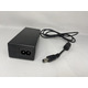 Б/в Блок живлення Movano для JBL Xtreme