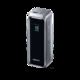 Зовнішній акумулятор Anker Prime Power Bank 20000 мА·год 220W, PD 140W, 3 порти, дисплей, швидка зарядка