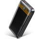 СТОК Портативний зарядний пристрій Power Bank 36000 mAh