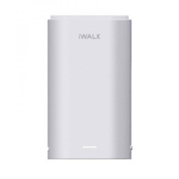 СТОК Зовнішній акумулятор iWalk 9000mAh