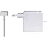 СТОК Адаптер для ноутбука Apple MacBook Pro 13