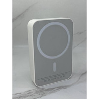 Б/В Power Bank 10000 мАч для iPhone