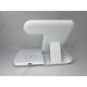 Швидка бездротова зарядка 15W 3в1 для телефону iPhone/навушників AirPods/годин Apple Watch складана Б/В