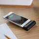Уцінка Портативний зарядний пристрійПовербанкPowerBank iWalk - 3350mAh Lightning для iPhone