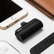 Уцінка Портативний зарядний пристрійПовербанкPowerBank iWalk - 3350mAh Lightning для iPhone