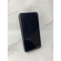 Б/в Повербанк з LED ліхтарем - 20000mAh