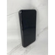 Б/в Повербанк з LED ліхтарем - 20000mAh