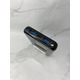 Б/в Повербанк з LED ліхтарем - 20000mAh