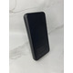 Б/в Повербанк з LED ліхтарем - 20000mAh
