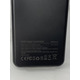 Б/в Повербанк з LED ліхтарем - 20000mAh