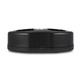 Зарядний пристрій USB для 2-х акумуляторів Canon LP-E15 для CANON EOS M, M2, M3, M10, M50, M100, M200, 100D