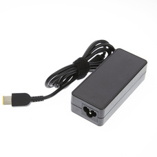 Блок живлення для ноутбука Lenovo 20V 3.25A 65W 5.5×2.1мм
