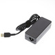 Блок живлення для ноутбука Lenovo 20V 3.25A 65W 5.5×2.1мм
