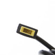 Блок живлення для ноутбука Lenovo 20V 3.25A 65W 5.5×2.1мм