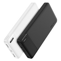 СТОК Зарядний пристрій AsperX 10000mAh