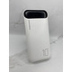 Б/В Портативний зарядний пристрій PowerBank 10000 мАч