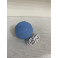 Б/В Інтерактивний м'яч для собак та кішок